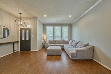 86 Trestletree Place, Spring, TX 77380 - photo 7