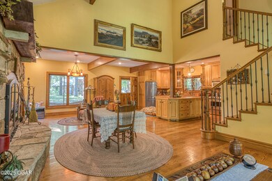 5000 Chapel Rd-38