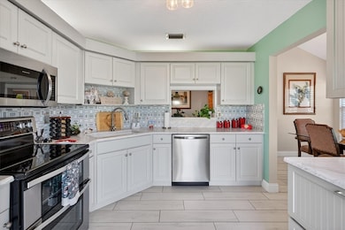 1827 Aynsley Way unit 4, Vero Beach, FL 32966 - photo 4