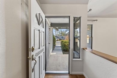 223 Arcadia Dr, Grass Valley, CA 95945 - photo 6