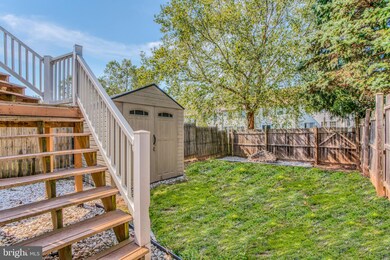 344 Delmar Ct, Abingdon, MD 21009 - photo 6