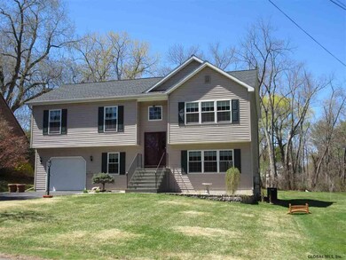 13 Hunter Rd, Delmar, NY 12054 - photo 2