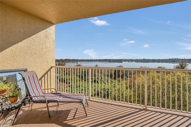 6336 Buford St unit 405, Orlando, FL 32835 - photo 3