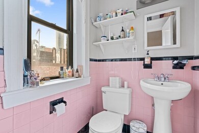 382 Commonwealth Ave unit 64, Boston, MA 02215 - photo 7