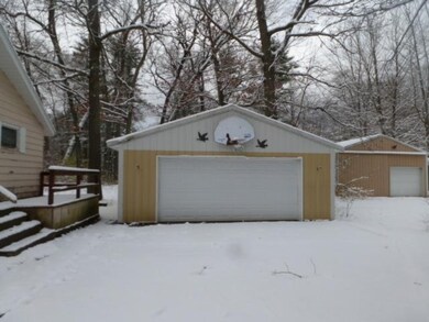 5-Garage