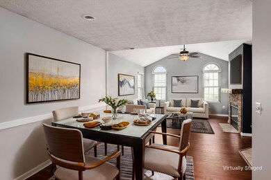 3580 Perennial Ln, Powell, OH 43065 - photo 6