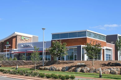 67 Wandering Way, Pittsboro, NC 27312 - photo 5