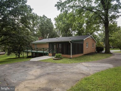 105 Laurel Hill Dr, Stephens City, VA 22655 - photo 7