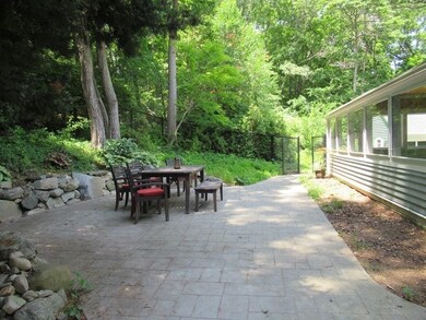 6 Piper Rd, Acton, MA 01720 - photo 3