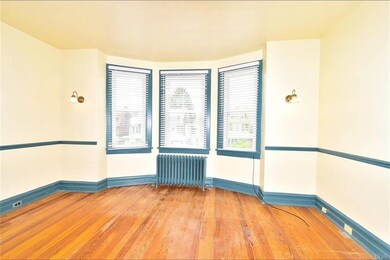 207 S 16th St, Allentown, PA 18102 - photo 7