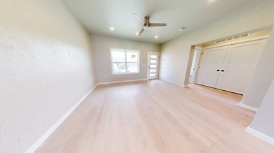 1858 E 840 N unit 82, Price, UT 84501 - photo 4