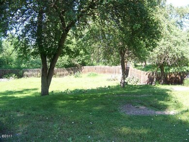 49 Sunset Dr, Kalispell, MT 59901 - photo 5