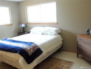 40525 302nd Ave SE, Enumclaw, WA 98022 - photo 7