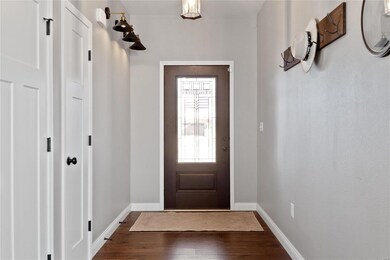 1104 Lucca Ct, Caseyville, IL 62232 - photo 3