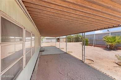 12-web-or-mls-DSC09822