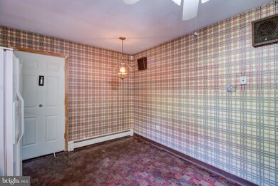 45 Van Kirk Rd, Princeton, NJ 08540 - photo 7