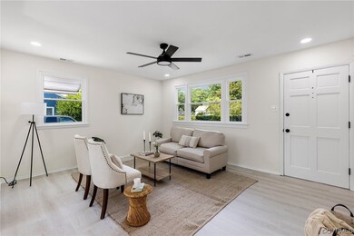 9716 Durango Rd, Henrico, VA 23228 - photo 5