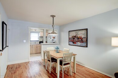 321 Spring St unit 30, Red Bank, NJ 07701 - photo 6