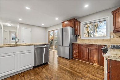 8808 E 84th Terrace, Raytown, MO 64138 - photo 7