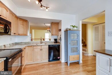 6872 Ducketts Ln, Elkridge, MD 21075 - photo 6