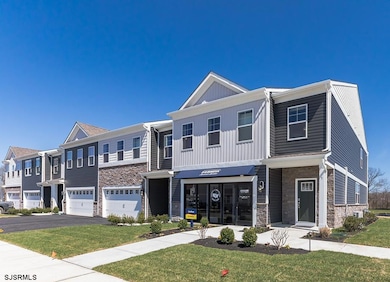 505 Scotty Blvd unit 1302, Middle Township, NJ 08242 - photo 5