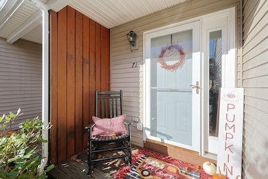 71 Belgian Way, Fitchburg, MA 01420 - photo 2