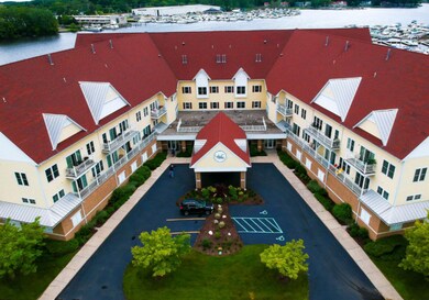 02_DJI_2441_mls