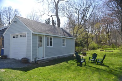 74 Orchard St, Cos Cob, CT 06807 - photo 2