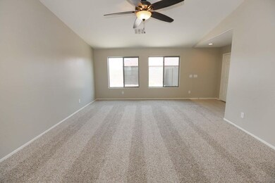 Las Brisas Home For Sale