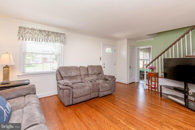 208 Signal Rd, Drexel Hill, PA 19026 - photo 6