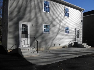 66 - 68 Biddle St unit 1, Springfield, MA 01129 - photo 3