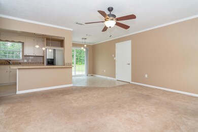 3010 Stillwell Blvd-08