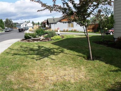 unlisted-address, Redmond, OR 97756 - photo 4