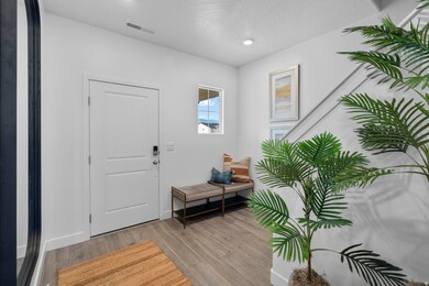 1493 Sinawava Dr unit 4143, Washington, UT 84780 - photo 6