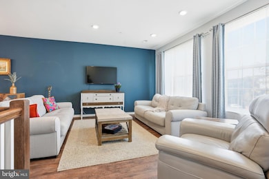 28 Wil-Be Dr, Pottstown, PA 19465 - photo 7