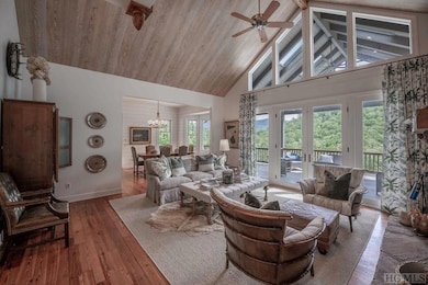 199 W Rochester Dr, Cashiers, NC 28717 - photo 7