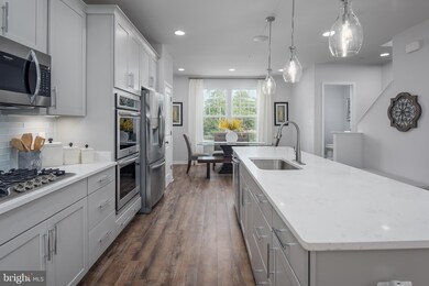 44351 Azalea Way, California, MD 20619 - photo 4