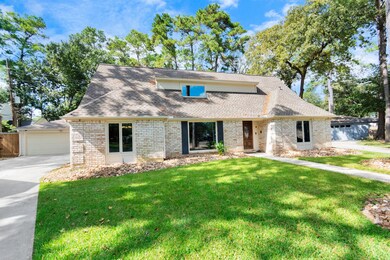 11730 Quail Creek Dr, Houston, TX 77070 - photo 4