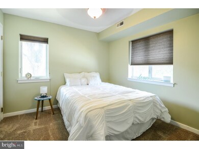 3610 Eastview Ln unit 3610, Wilmington, DE 19802 - photo 7