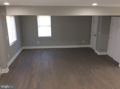 6709 Pine Ave, Dundalk, MD 21222 - photo 3