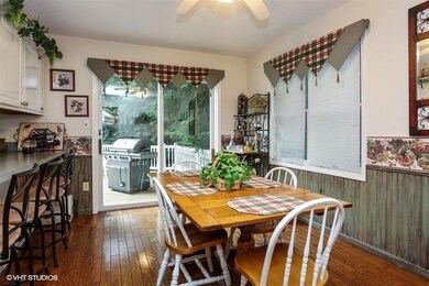 5665 W 250 N, La Porte, IN 46350 - photo 5