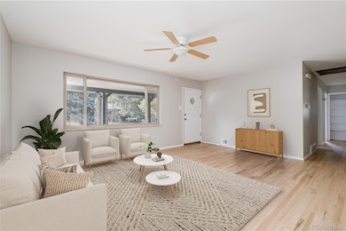 13448 W 23rd Place, Golden, CO 80401 - photo 2