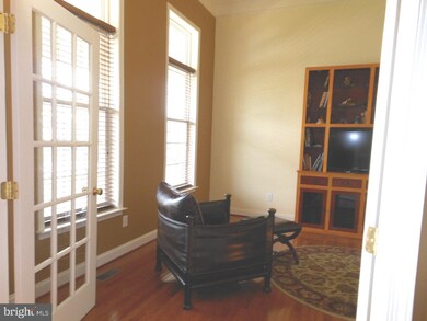 10 Sir James St, Middletown, DE 19709 - photo 4