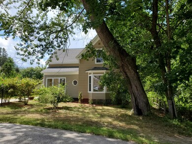 15 True St, Mechanic Falls, ME 04256 - photo 3