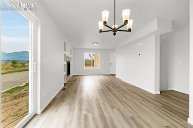 751 Little Bear Grove, Colorado Springs, CO 80907 - photo 3