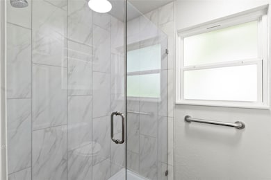 242 Autumn Wood Trail, Gun Barrel City, TX 75156 - photo 7