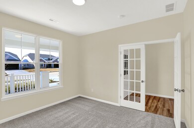 19641 Highclere Ln, Sheridan, IN 46069 - photo 4