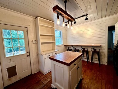 302 Laurel St, McComb, MS 39648 - photo 5