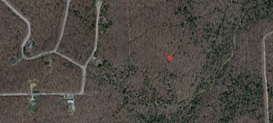 Lots 72-73 Lightning Cir, Cherokee Village, AR 72529 - photo 7