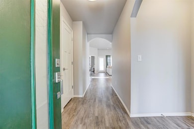 6409 SE 88th St, Oklahoma City, OK 73135 - photo 7